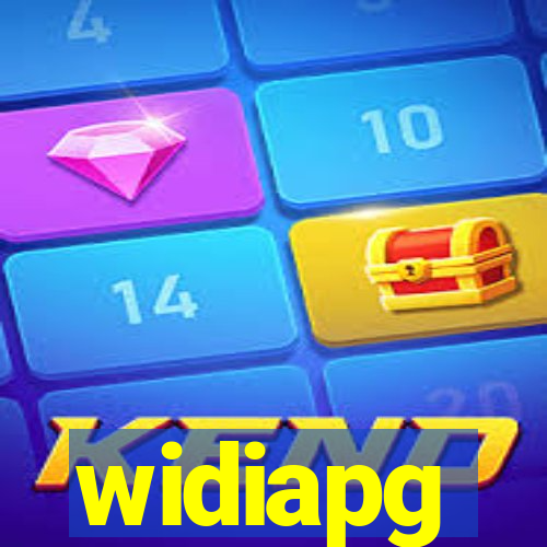 widiapg