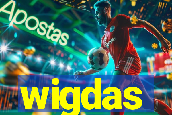 wigdas