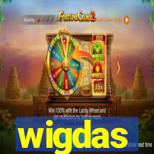 wigdas