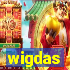 wigdas