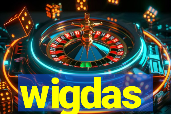 wigdas