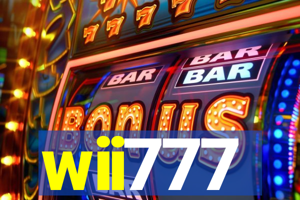 wii777