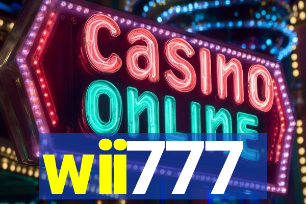 wii777