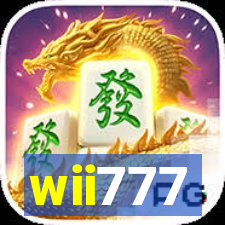 wii777