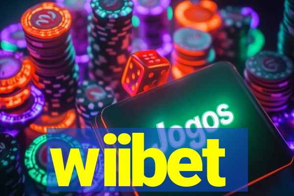 wiibet