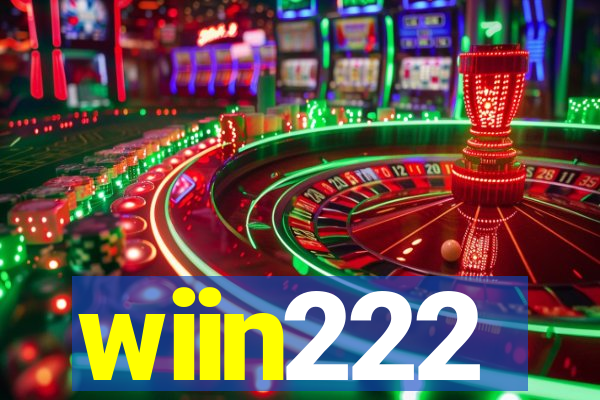 wiin222
