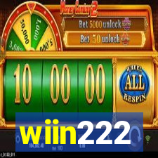 wiin222