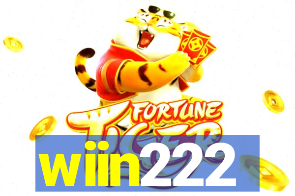 wiin222