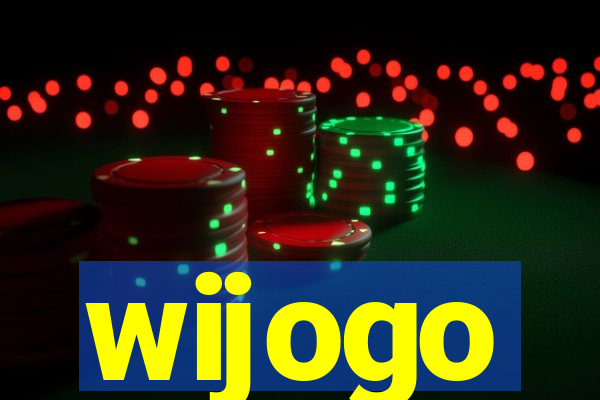 wijogo