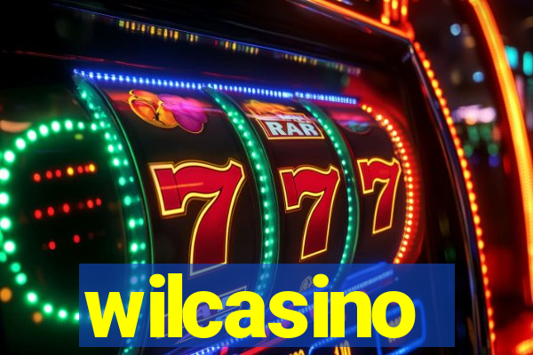 wilcasino