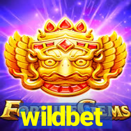 wildbet