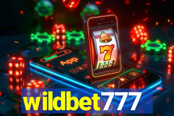 wildbet777