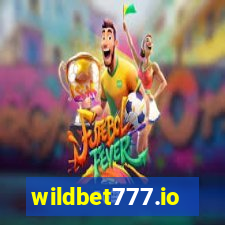 wildbet777.io