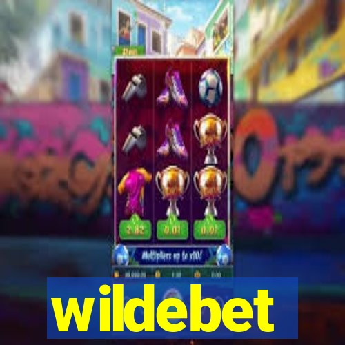 wildebet