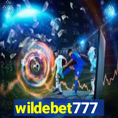 wildebet777