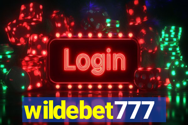 wildebet777