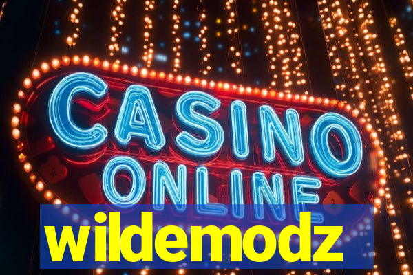 wildemodz