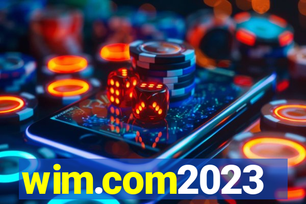 wim.com2023