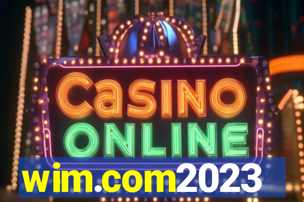 wim.com2023