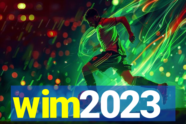 wim2023