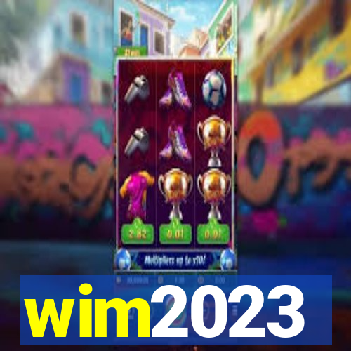 wim2023