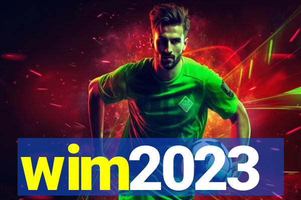 wim2023