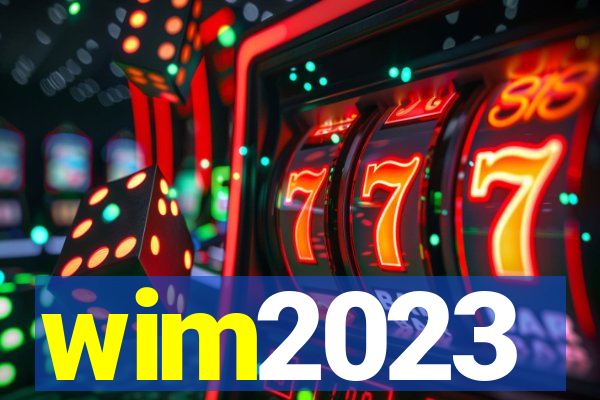 wim2023