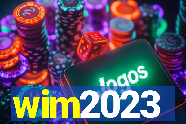 wim2023