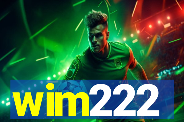 wim222