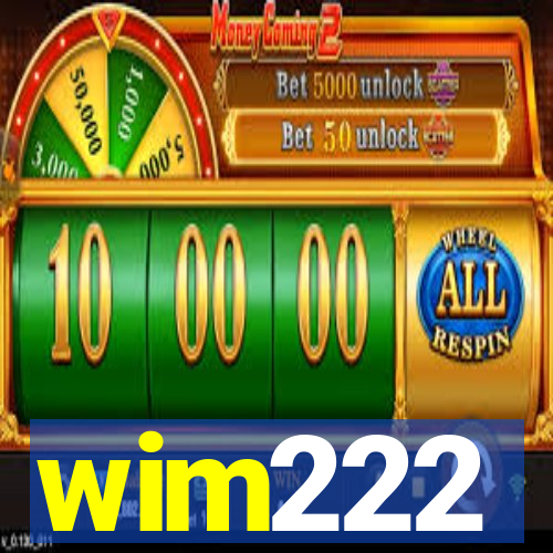 wim222