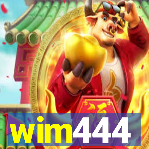 wim444