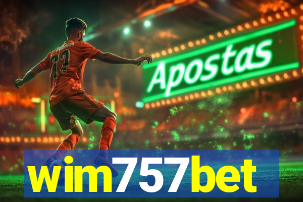 wim757bet