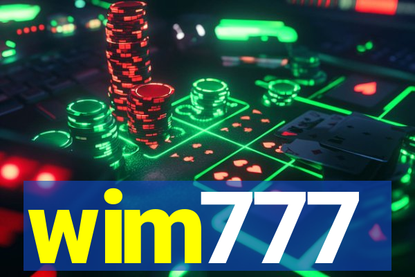 wim777