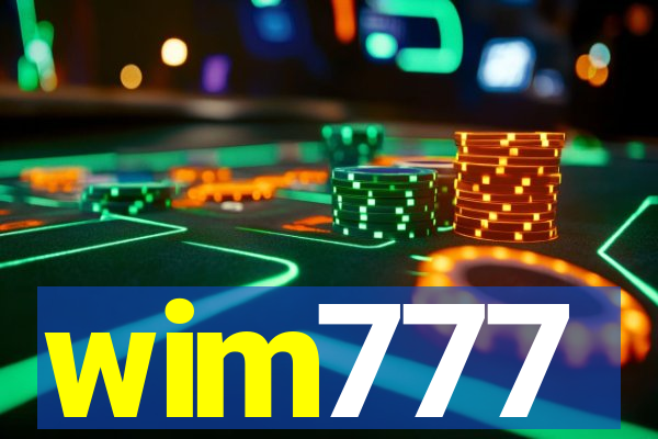 wim777