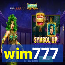 wim777