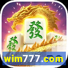 wim777.com