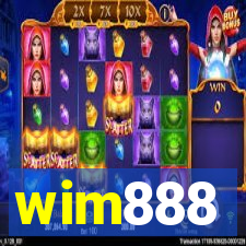 wim888