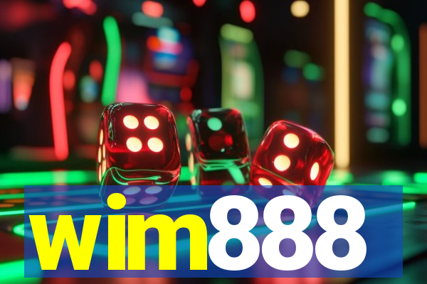 wim888