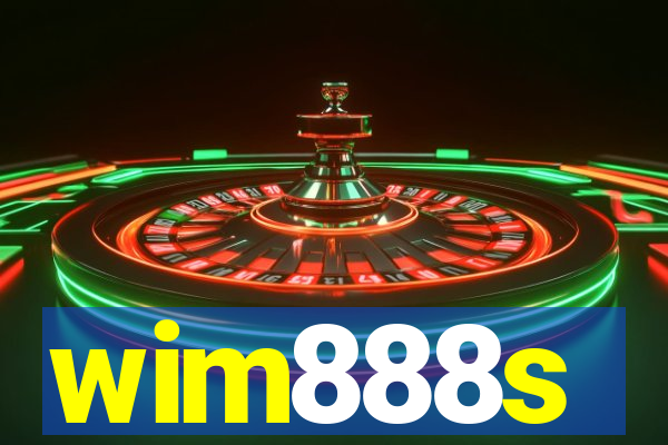 wim888s