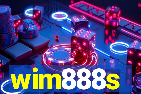 wim888s
