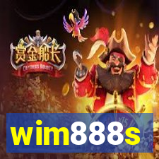 wim888s