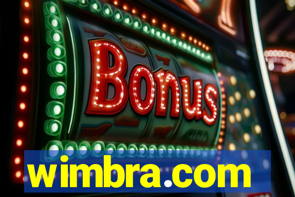 wimbra.com