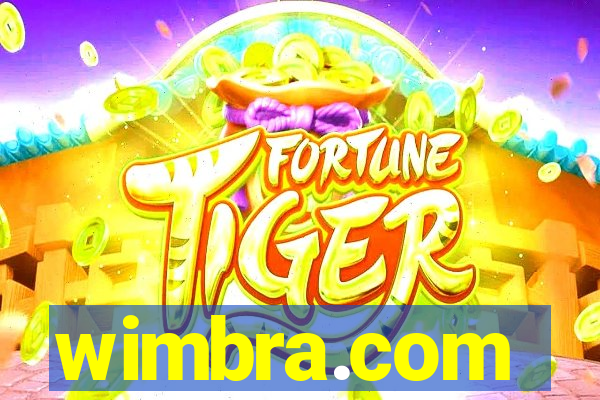 wimbra.com