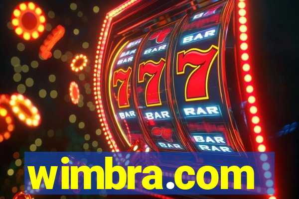 wimbra.com