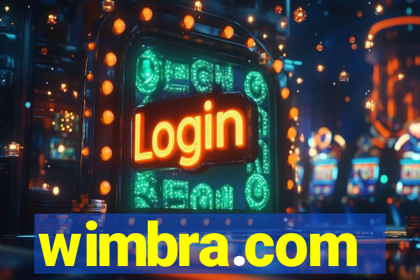 wimbra.com