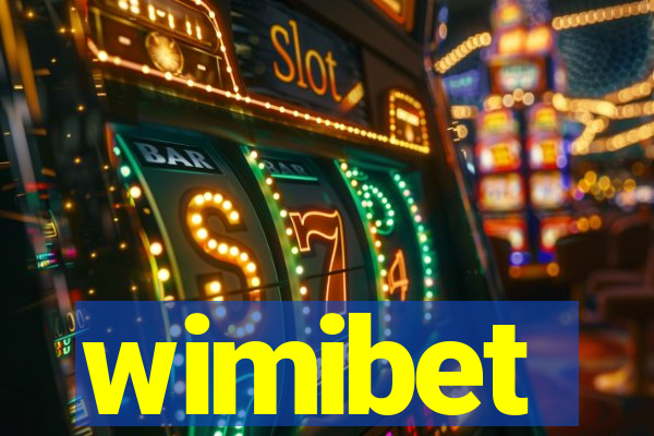 wimibet