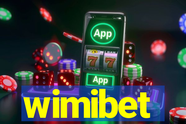 wimibet