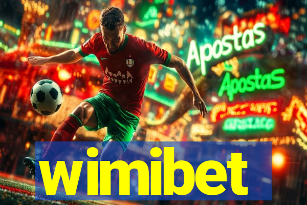 wimibet