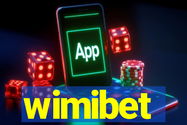 wimibet