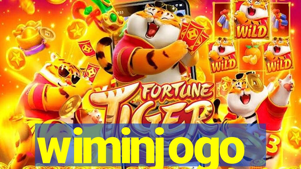 wiminjogo